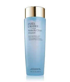 estee-lauder-perfectly-clean-tonik-do-cery-normalnej-i-mieszanej-400-ml
