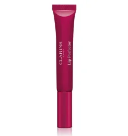 clarins-natural-lip-perfector-blyszczyk-do-ust-08-plum-shimmer12-ml
