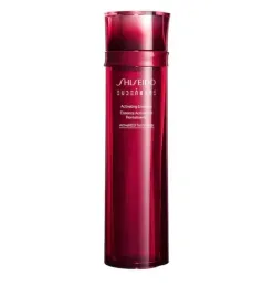 shiseido-eudermine-activating-essence-lotion-nawilzajacy-145-ml