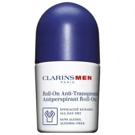 clarins-men-antiperspirant-roll-on-dezodorant-bez-alkoholu-50-ml