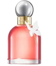 cacharel-ella-ella-woda-perfumowana-dla-kobiet-50-ml