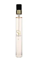 armani-si-woda-perfumowana-spray-10-ml-travel
