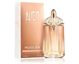 mugler-alien-goddess-supra-florale-woda-perfumowana-60-ml