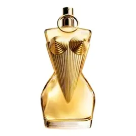 jean-paul-gaultier-divine-woda-perfumowana-dla-kobiet-100-ml