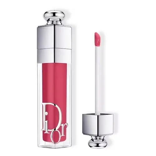 dior-addict-lip-maximizer-blyszczyk-029-intense-grape