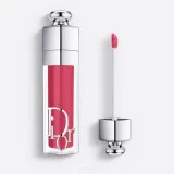 dior-addict-lip-maximizer-blyszczyk-029-intense-grape-stan-nowy