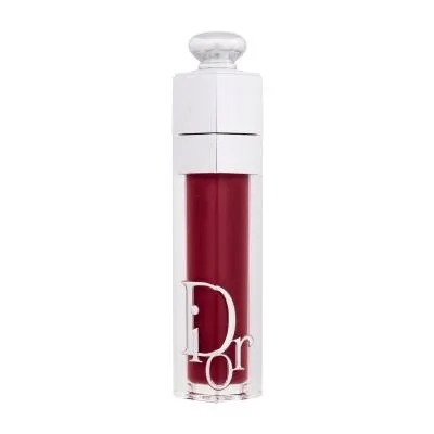 dior-addict-lip-maximizer-blyszczyk-029-intense-grape-efekt-naturalny