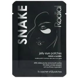 rodial-snake-jelly-eye-platki-1x2-platki-pod-oczy-3g