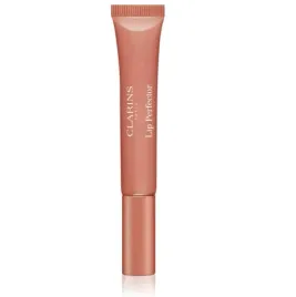 clarins-natural-lip-perfector-blyszczyk-do-ust-06-rosewood-shimmer