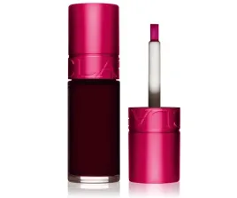 clarins-water-lip-stain-woda-koloryzujaca-do-ust-04-violet-water