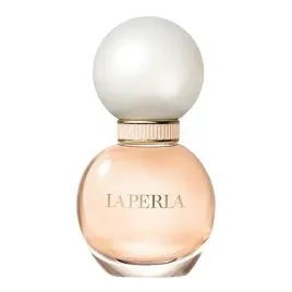 la-perla-signature-luminous-woda-perfumowana-50-ml