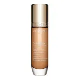 clarins-skin-illusion-full-coverage-podklad-109c