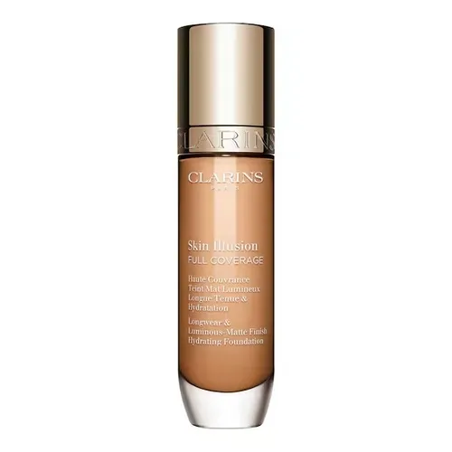 clarins-skin-illusion-full-coverage-podklad-109c