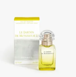 hermes-le-jardin-de-monsieur-li-woda-toaletowa-30-ml