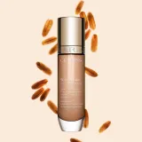 clarins-skin-illusion-full-coverage-podklad-109c-stan-nowy