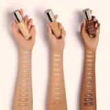 clarins-skin-illusion-full-coverage-podklad-109c-marka-clarins