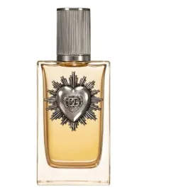 dolce-and-gabbana-devotion-for-men-woda-perfumowana-50-ml
