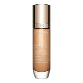 clarins-skin-illusion-full-coverage-podklad-107c