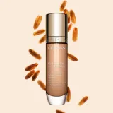 clarins-skin-illusion-full-coverage-podklad-107c-stan-nowy
