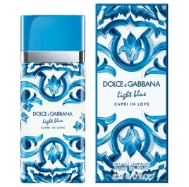 dolce-and-gabbana-light-blue-capri-in-love-woda-perfumowana-50-ml