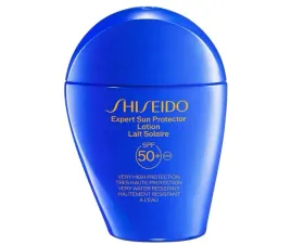 shiseido-expert-sun-protector-lotion-spf-50-emulsja-ochronna-50-ml