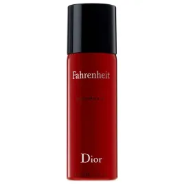 dior-fahrenheit-dezodorant-spray-150-ml-dla-mezczyzn