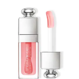 dior-addict-lip-glow-oil-olejek-do-ust-001-pink