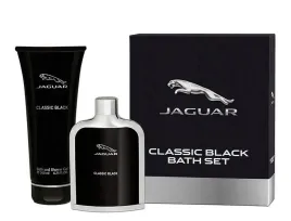 jaguar-classic-black-zestaw-dla-mezczyzn-woda-toaletowa-100-ml