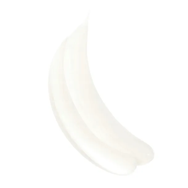 lancaster-golden-tan-maximizer-after-sun-lotion-balsam-po-opalaniu-400-ml-marka-lancaster