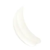 lancaster-golden-tan-maximizer-after-sun-lotion-balsam-po-opalaniu-400-ml-marka-lancaster