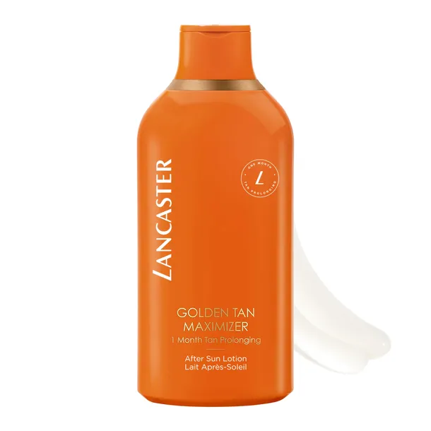 lancaster-golden-tan-maximizer-after-sun-lotion-balsam-po-opalaniu-400-ml-rodzaj-mleczko