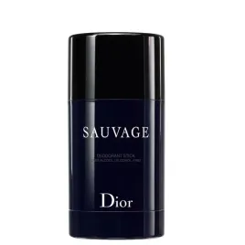 dior-sauvage-dezodorant-sztyft-75-g-dla-mezczyzn