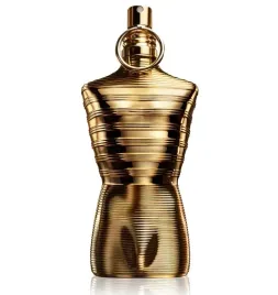 jean-paul-gaultier-le-male-elixir-absolu-perfumy-intense-dla-niego-125