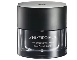 shiseido-men-skin-empowering-cream-krem-przeciwstarzeniowy-50-ml