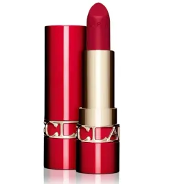 clarins-joli-rouge-velvet-pomadka-742v-joli-rouge