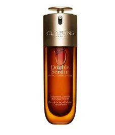clarins-double-serum-75-ml