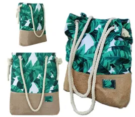 duza-damska-torba-zakupowa-plazowa-miejska-shopper