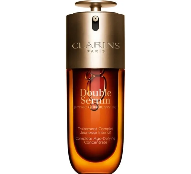 clarins-double-serum-75-ml-stan-nowy