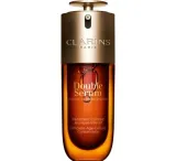 clarins-double-serum-75-ml-stan-nowy