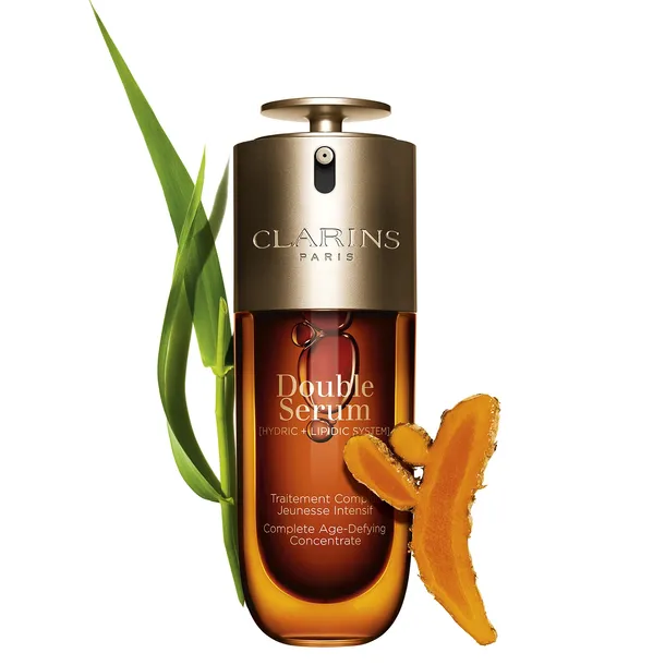 clarins-double-serum-75-ml-marka-clarins