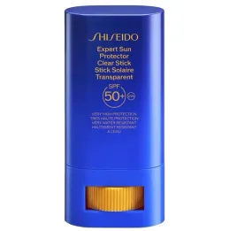 shiseido-expert-sun-protector-stick-spf-50-sztyft-ochronne-20-g