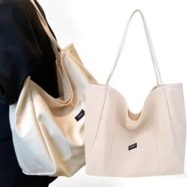 duza-damska-torba-zakupowa-na-plaze-piknik-miejska-shopper