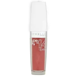 maybelline-pomadka-w-sztyfcie-superstay-14hr-ultimate-blush-180