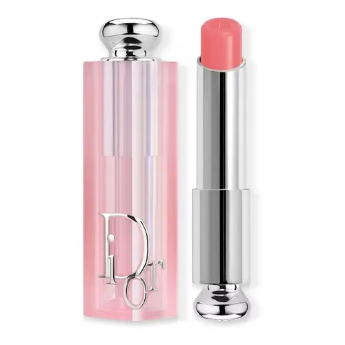 dior-addict-lip-glow-balsam-do-ust-077-candy