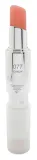 dior-addict-lip-glow-balsam-do-ust-077-candy-stan-nowy