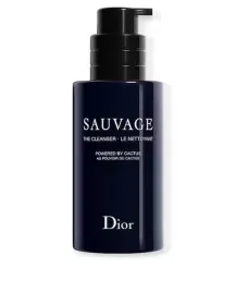 dior-sauvage-the-clenser-zel-do-mycia-twarzy-dla-mezczyzn-125-ml