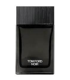 tom-ford-noir-woda-perfumowana-100-ml