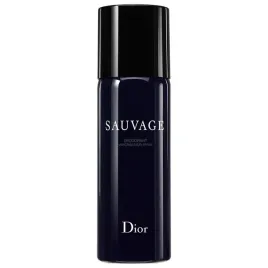 dior-sauvage-dezodorant-150-ml-spray
