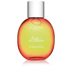 clarins-eau-des-jardins-perfumowana-woda-do-ciala-100-ml-spray