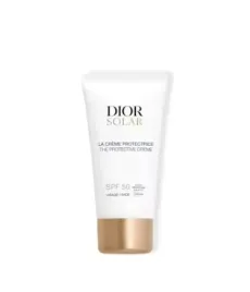 dior-solar-the-protective-creme-visage-spf-50-krem-ochronny-do-twarzy-50-ml